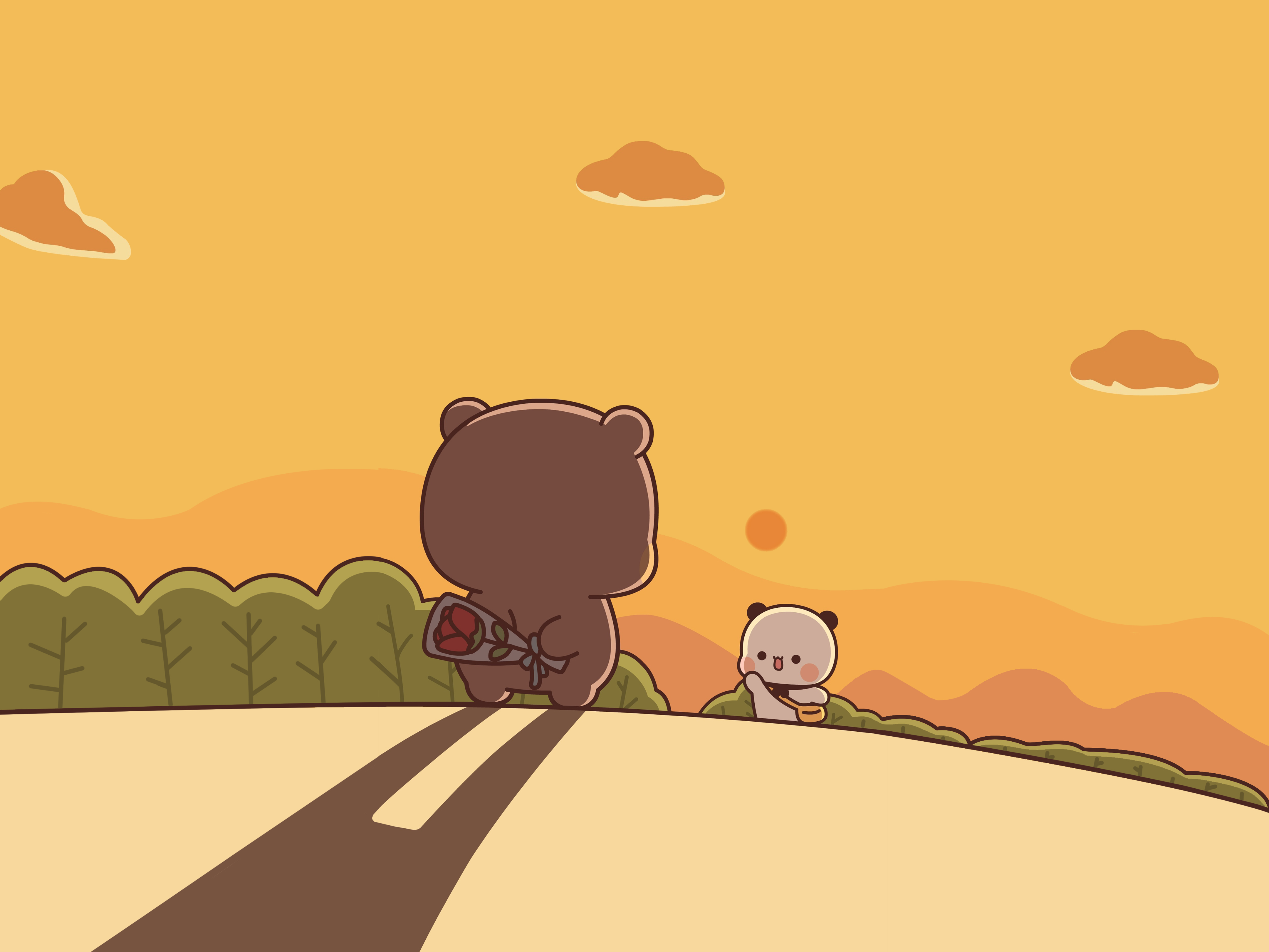 ${settings.home_title!options.blog_title!}